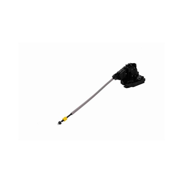 Vemo V30-85-0127 TüRschloss FüR MERCEDES-BENZ-image