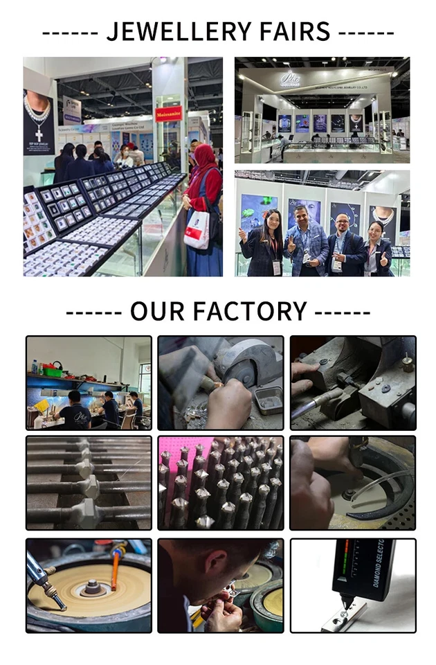 AGL Certified Lab Grown Ruby Pear Cut Hand Cutting Loose Pigeon Blood Red Gems - Image 3 of 4