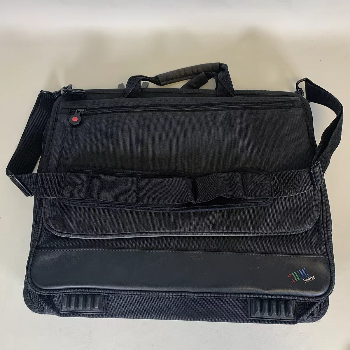 Lenovo ThinkPad 15.6-inch Basic Backpack Original - Q Tech Empire