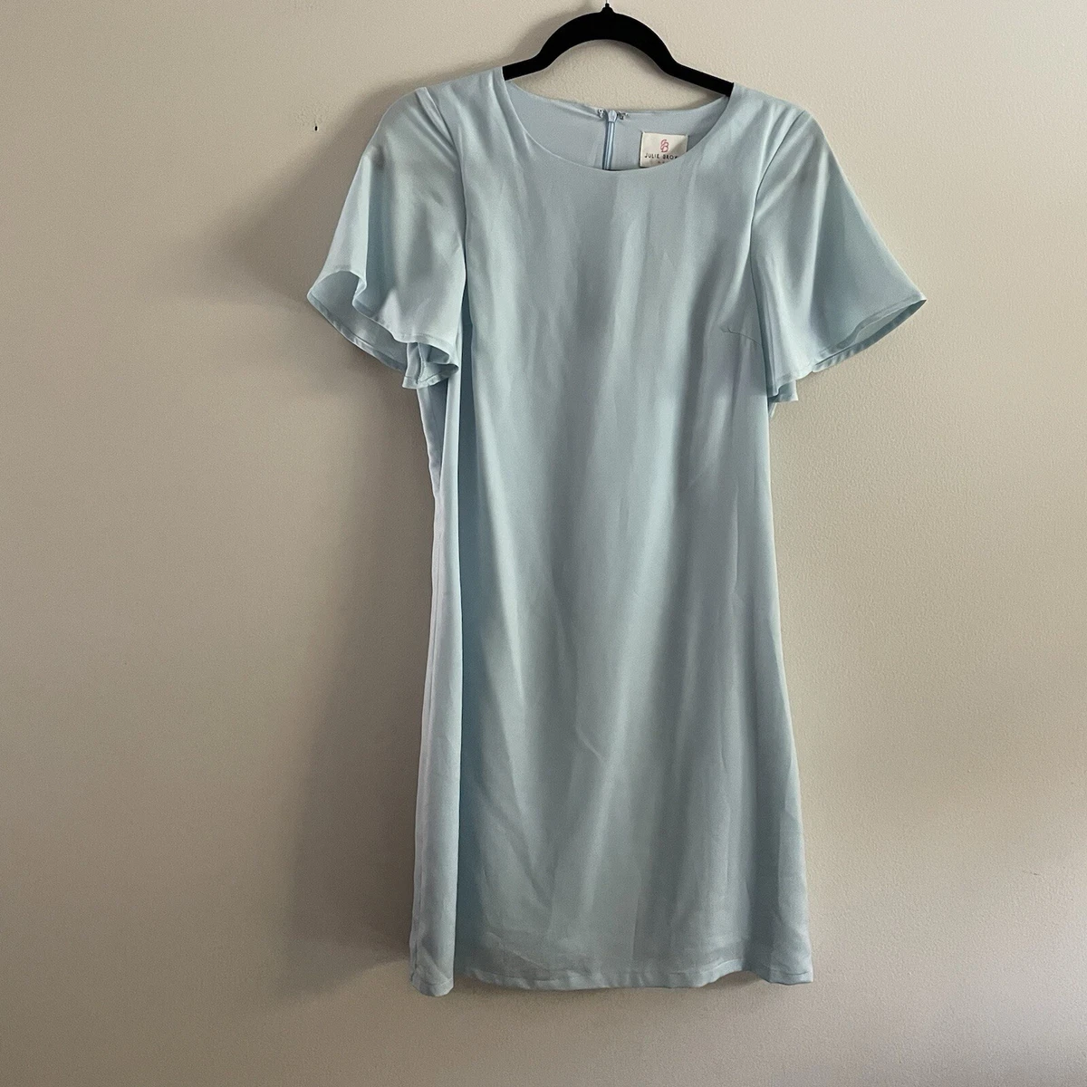 Solid JB by Julie Brown Dresses for Women for sale | eBay