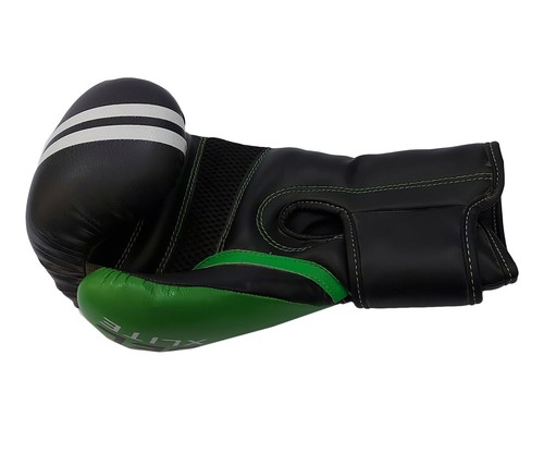 Boxing Gloves Junior kids sparring Gloves Punch Bag Training bag mitts Glove ki - Picture 35 of 61