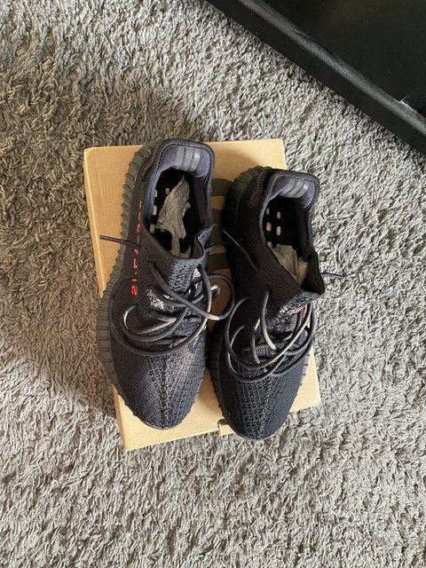 adidas yeezy boost ebay