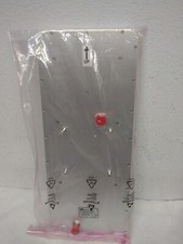 MTI Wireless Edge Antenna 865-870MHz Antenna MT-262026/NRLH/K