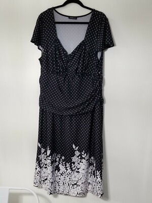 sachin and babi light blue dress Designers Casual Dresses for Women | dito Simons Canada