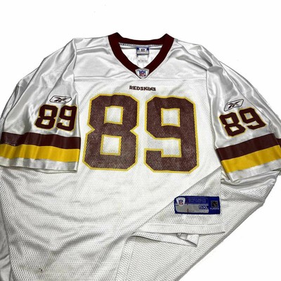 5xl nfl jerseys