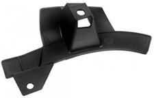 Halter für Stoßstange vorne für Tesla Model S 2016-2020