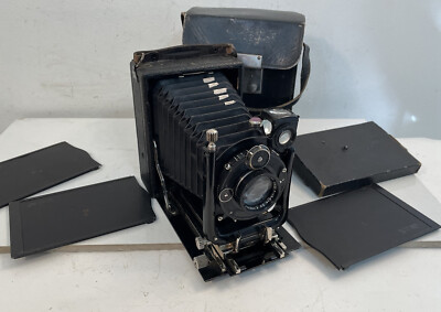 フィルムカメラ carl zeiss  SYNCHRO COMPUR Zeiss ZX II – The Soul of Compact Photography! - YouTube