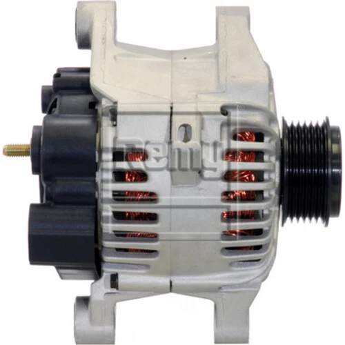 Alternator fits 2009-2013 Kia Forte,Forte Koup Optima,Rondo REMY - Image 4 of 4
