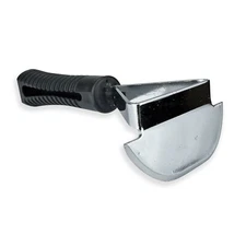 REMA TIP TOP Tire Innerliner Rubber Scraper Tool for Tire Patch Repair