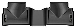 Floor Mat   Husky Liners   50681