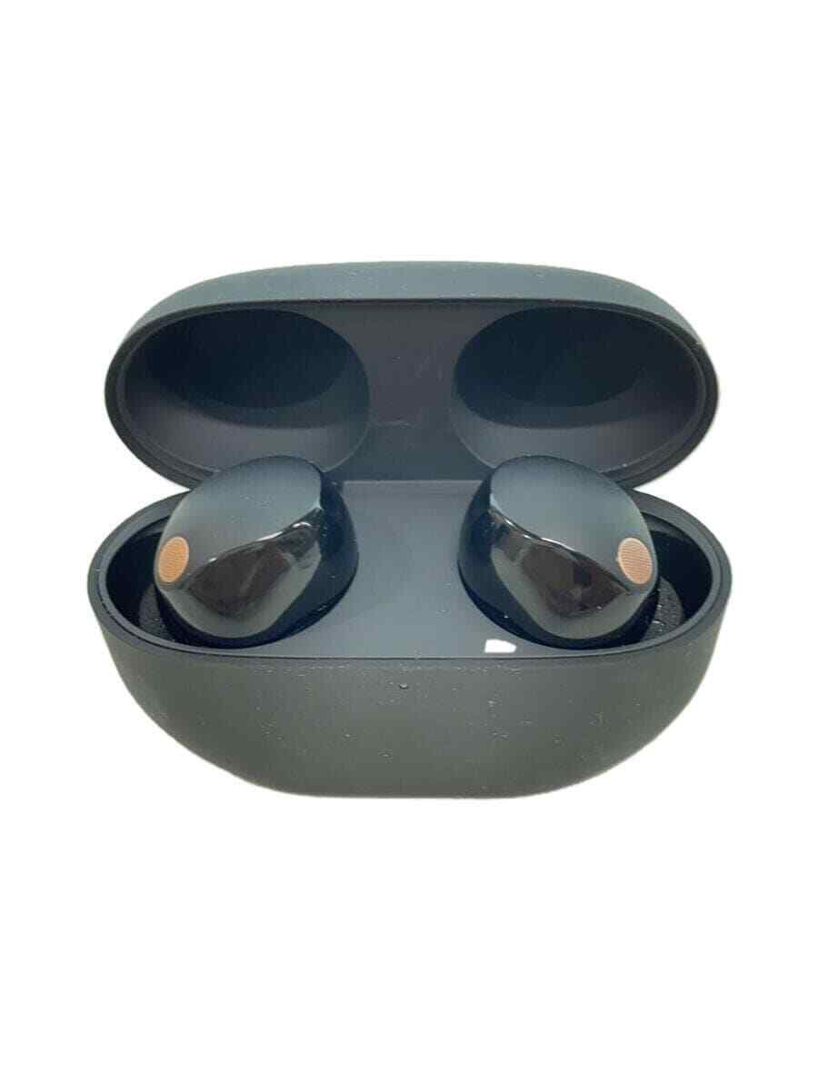 SONY earphone YY2963 wireless noise canceling stereo headset SONY earphone YY2963 wireless noise canceling stereo headset