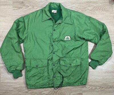 ジャケット・アウター 1960s Swingster Nylon Jacket Size S s-l400.jpg