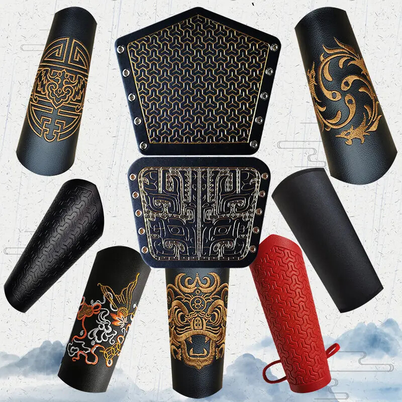 Ensemble De Bracelets Spa En Éponge Douce Pour Le Maquillage Les Soins