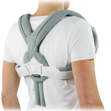 Clavicle Fracture Brace - CROMAX DONJOY