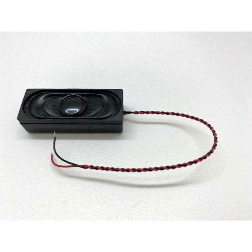 PM203 Ciare woofer 8' altoparlante 200mm 8 Ohm 300W PM-203 PM 203
