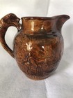 Bavarian Hunting Scene Pitcher Set — photo 8