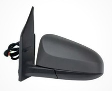 Retroviseur gauche (ou coque) Peugeot 108