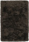 Dalyn Brown Solid Pattern Area Rugs