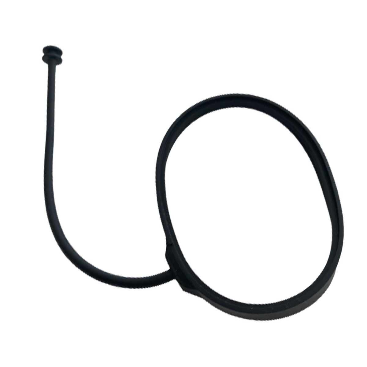 Petrol Cap Replacement Replacement Fuel Filler Cap Tether Strap For Range  Rover L460 Dorman Fuel Cap Kit