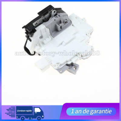 PORTE DROITE ARRIÈRE Porsche Cayenne III (9YA) 2020 9Y3833052YGRV - Foto 5