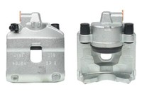 ATE 24.3541-9008.5 Bremssattel FüR Opel