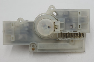 Miele Motorkohlen Waschmaschine Kohlebürsten T.Nr. 4215271 #329