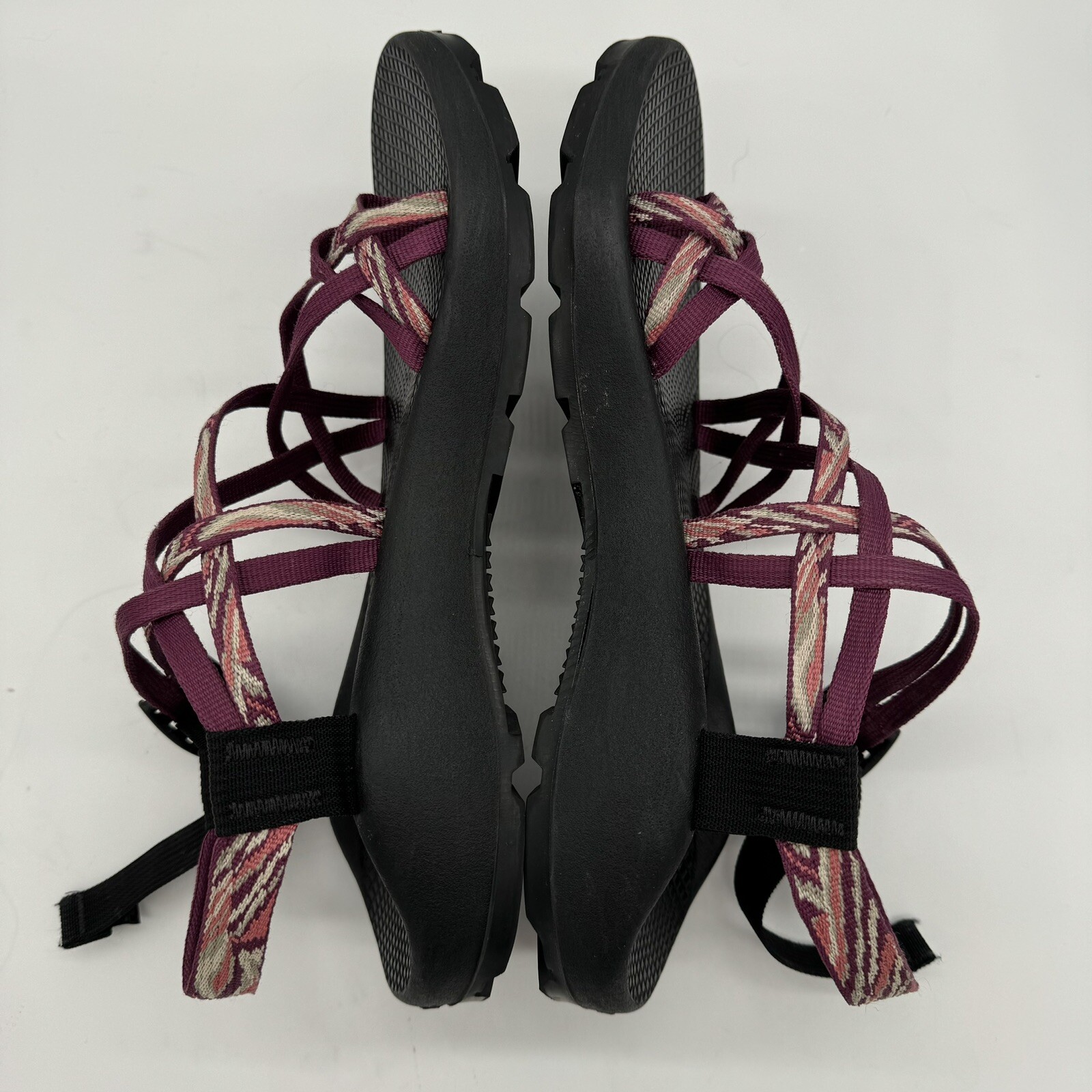 women's z2 classic athletic sandal