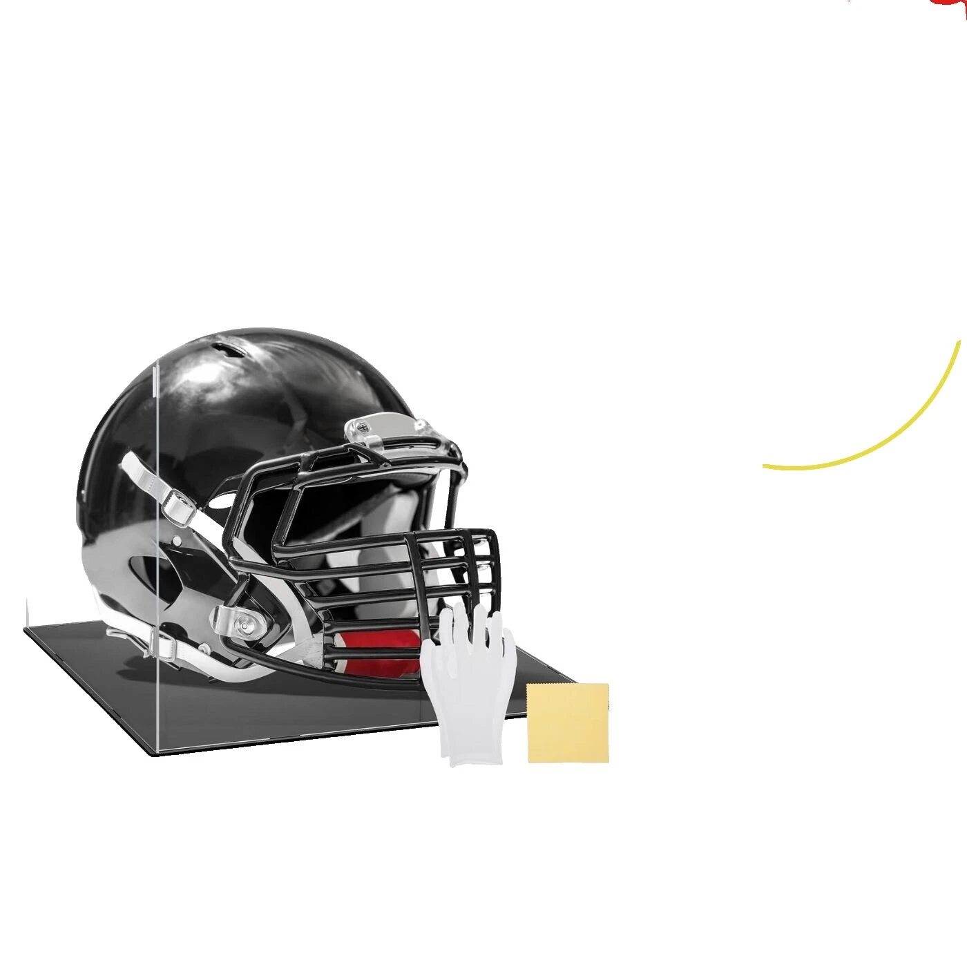 Acrylic Barbie Diecast & Toy Vehicle Display Cases & Stands