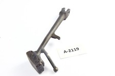 Yamaha SRX 600 1 XL Bj 1987 - Stand side stand A2119