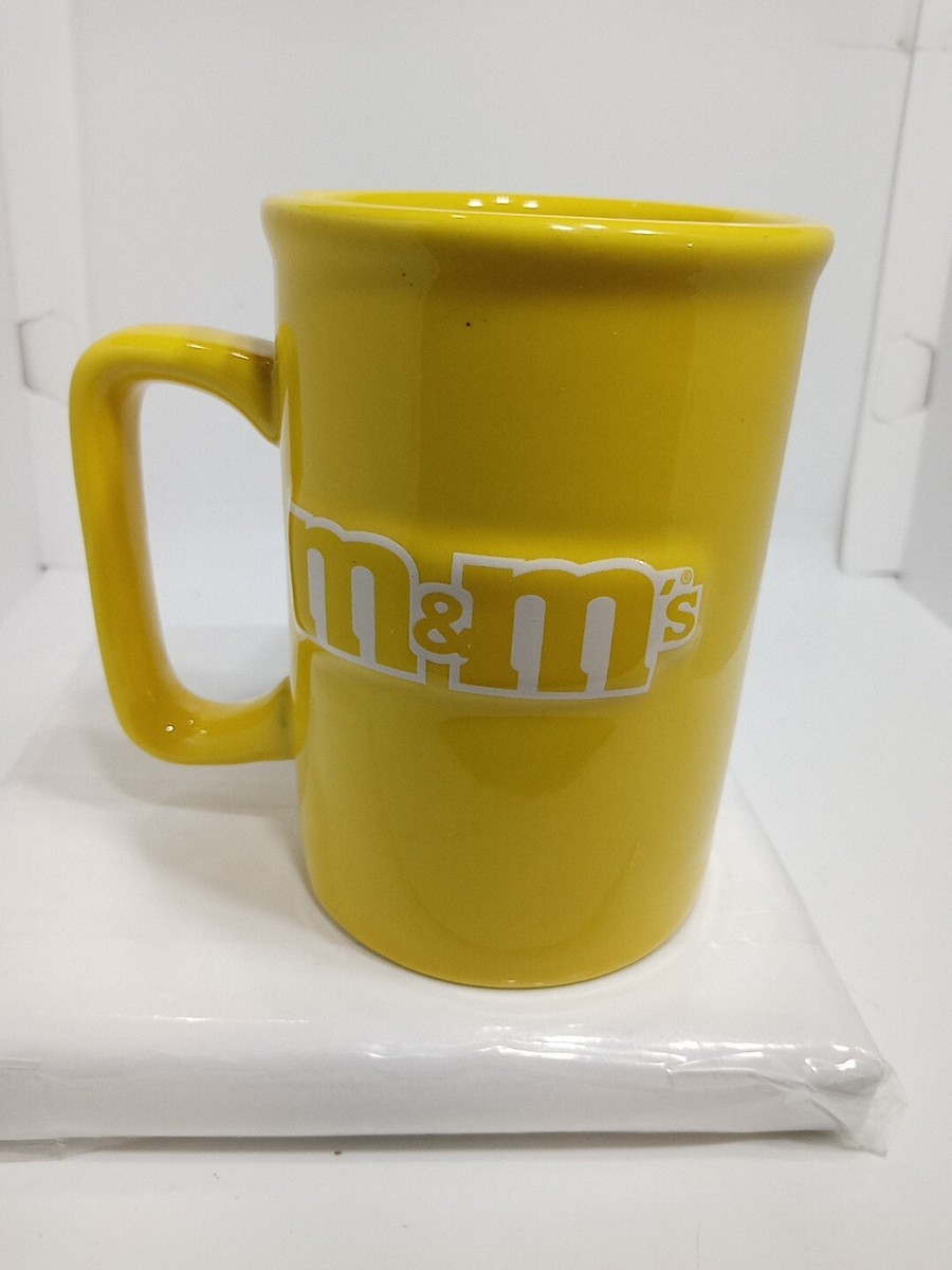 フェイスマグ m&ms M&Ms - 人気のファイヤーキング ジェダイなどを取り扱い「AG