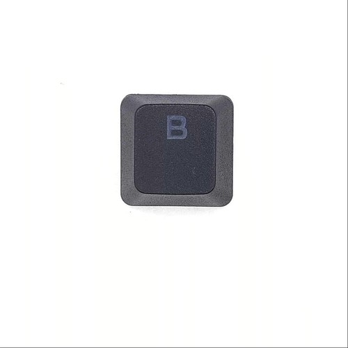 Genuine Corsair Keyboard Keycaps RGB PBT DoubleShot Cherry Switches K60 K100 - Picture 5 of 106