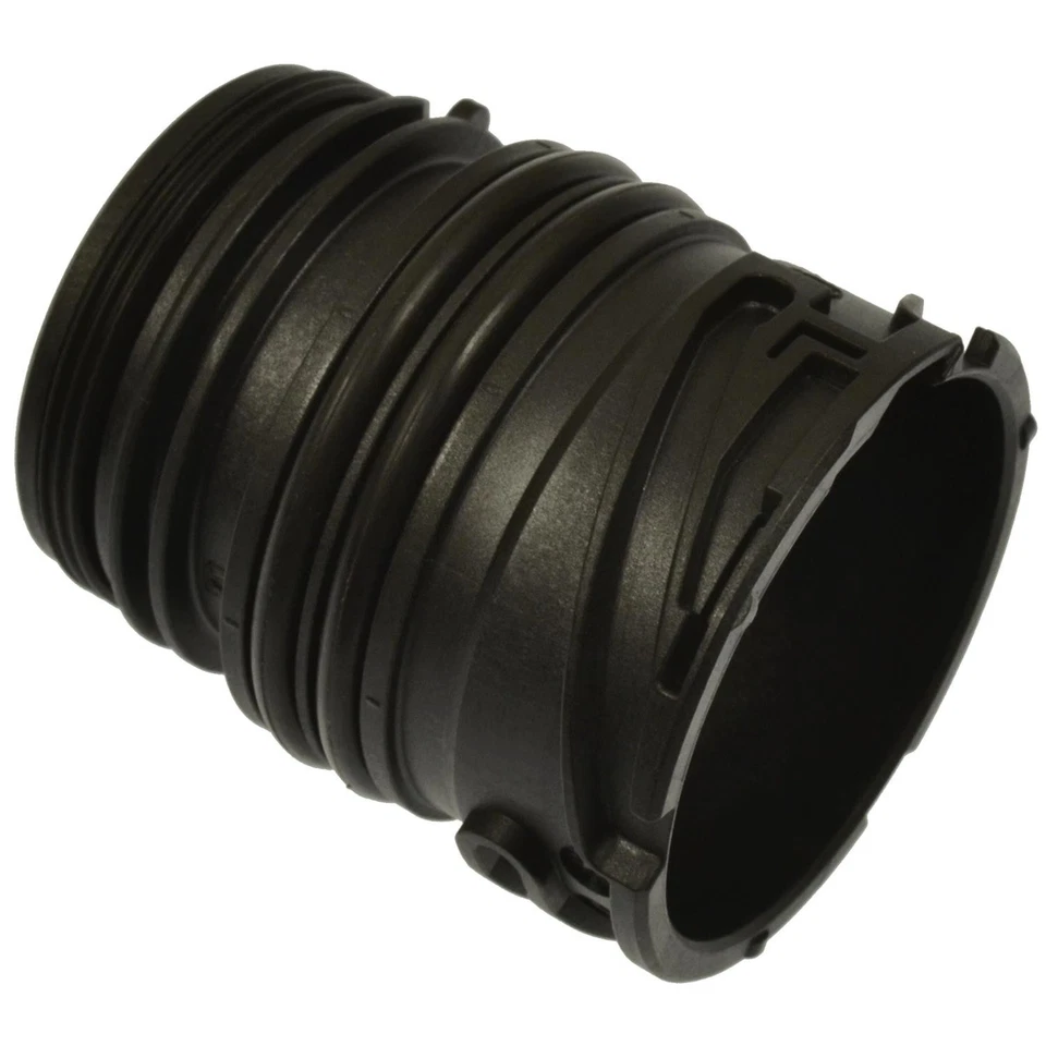 Nueva placa conductora de transmisión automática SMP para Ford Mustang 2011-2017 Foto 2 de 3