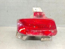 13278790 5514692 nebelschlussleuchte links OPEL ZAFIRA TOURER C P12 1.6 CDTI