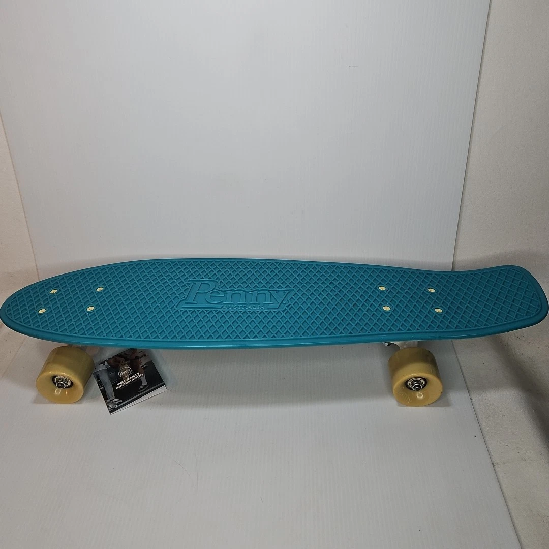 Penny Complete Skateboards for sale - eBay