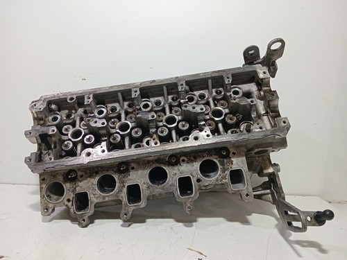 03L103373 ZYLINDERKOPF DES MOTORS / 301241 FÜR VOLKSWAGEN GOLF V 1K1 1.6 MULTI