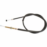 Honda 600 Cbr F4 / Cbr 900 Rr - Kupplungszug -02-0426