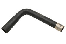 New OEM Ford F8VZ-18472-BA Heater Hose NOS