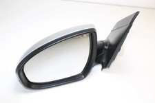 Retroviseur gauche (ou coque) Hyundai TUCSON