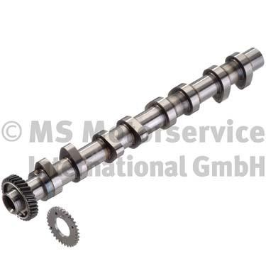 KOLBENSCHMIDT 50007074 Nockenwelle für CHEVROLET,OPEL,VAUXHALL