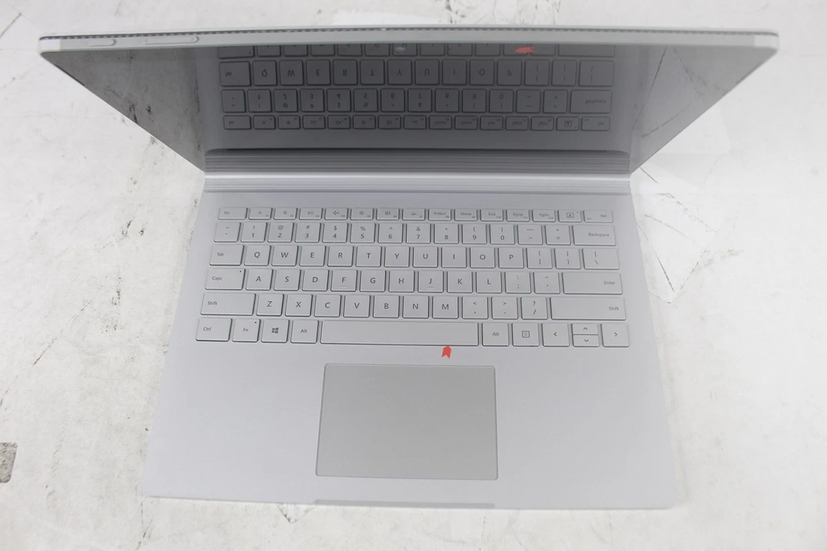 Microsoft Surface Book 2 512GB PC Laptops & Netbooks for Sale - eBay