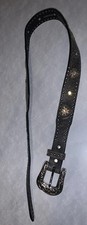 NOCONA Girls Western Belt