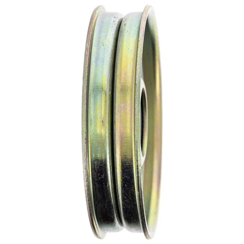 Billy Goat Idler Pulley - Thumbnail 3