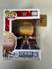 Funko Pop! WWE - CODY RHODES (Diamond) - WWE - 198 (E)