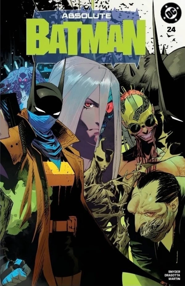 25+ batman exclusive for sale | Updated Oct 2026