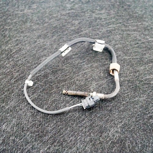 Abgastemperatursensor MB E-Klasse W212 A0009056804 2.1 Diesel 125 kW 2015