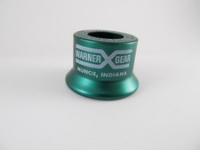 Vintage Fizz-Whiz Bottle Cap Advertising Warn...