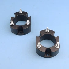 2011-2022 Jeep Grand Cherokee WK2 Front 3" Leveling Lift Kit Nylon