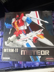 Maketoys Meteor | eBay
