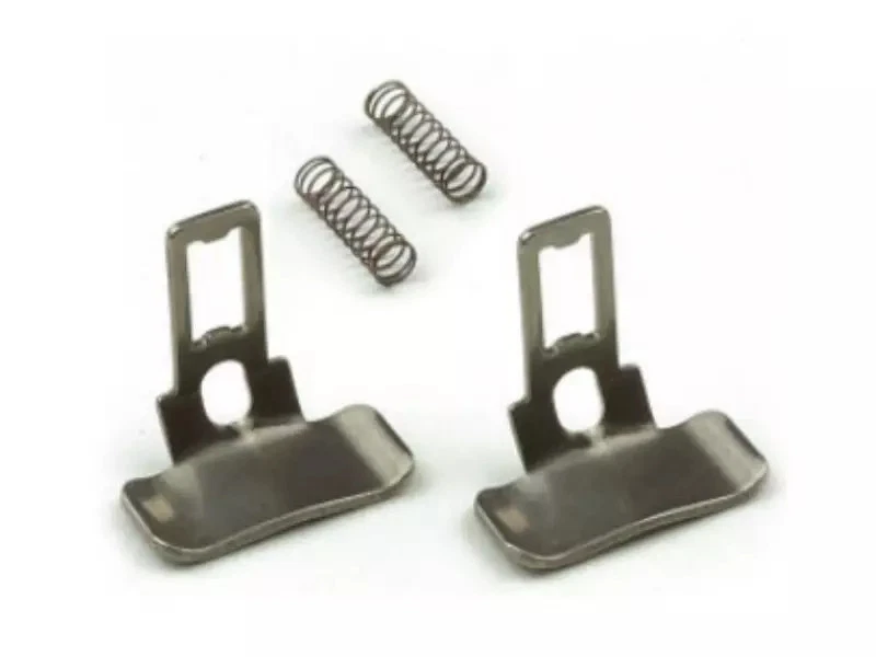 LGB Patins de remplacement pour locomotives LGB récentes (à partir de 1991) - G