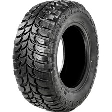 2 Tires Roadone Aethon Mt Lt 23585r16 Load E 10 Ply Mt Mud